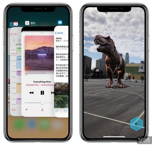 如何为游戏开发优化3D模型？(图1)