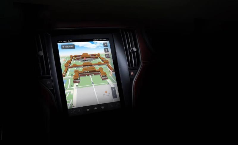 利用这个插件教你一键优化3D模型(图1)