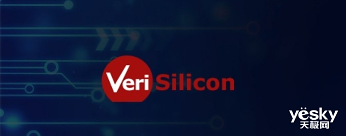 大连AI优化哪家专业:权威榜单与深度攻略(图1)