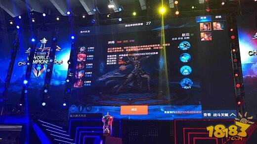 游戏音乐到底是什么?万字长文专访灵泉音频工作室创始人SeanZhu(图1)