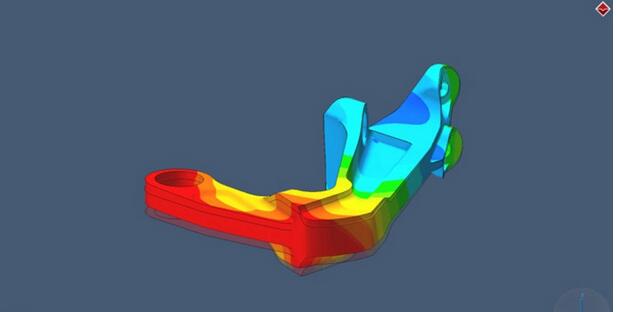 2026年虚拟数字人行业市场现状分析及未来发展前景分析(图1)