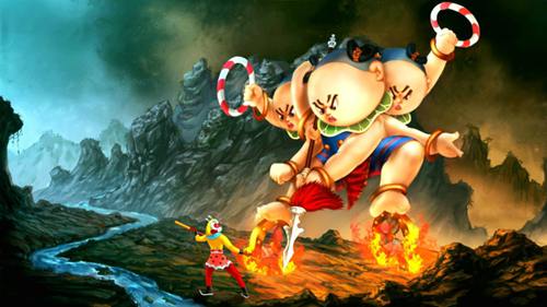 游戏开发厂商合作流程怎么跑？全环节详解来了(图1)