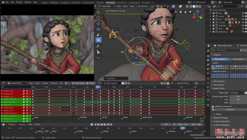 搜索引擎优化方法都有哪些？pdf(图1)