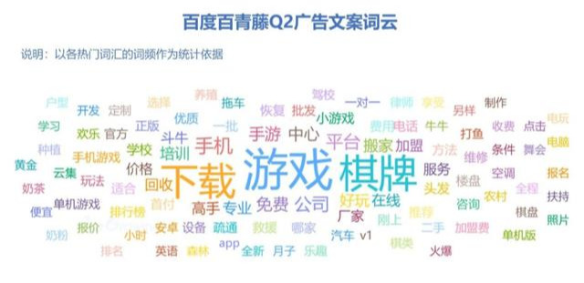 国内靠谱的软件定制开发公司有哪些？综合实力盘点(图1)