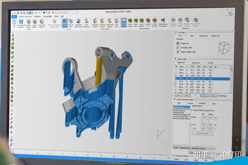 Unity中国重磅亮相2026北京车展共启AI座舱新时代(图1)