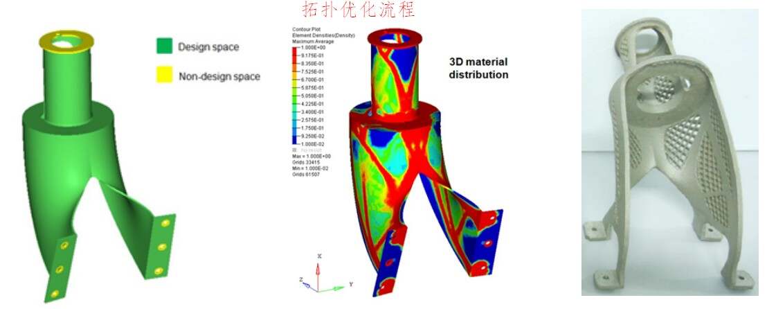 2026年国内一线GEO优化公司头部五强：技术、服务、案例三维深度评测(图1)
