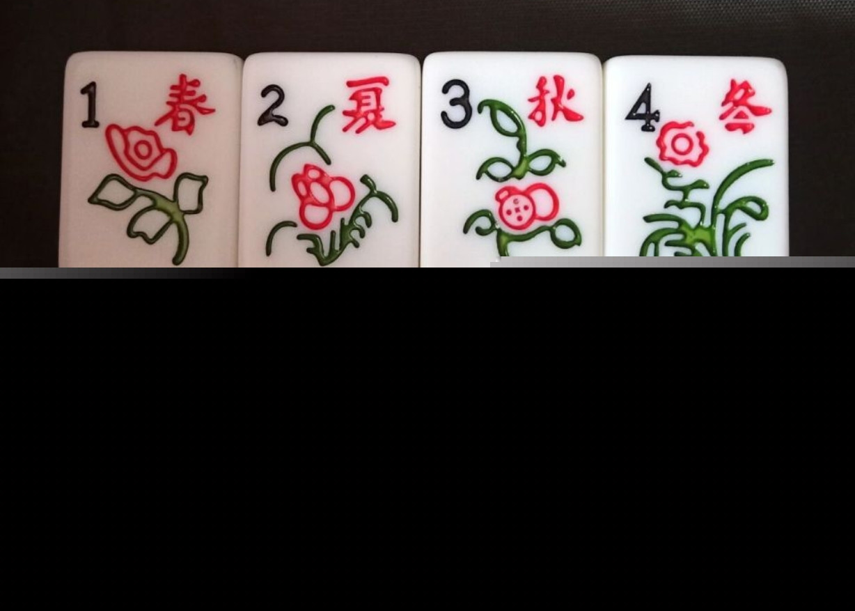 最新_音箱耳机_DIY电脑硬件频道-YESKY天极网(图1)