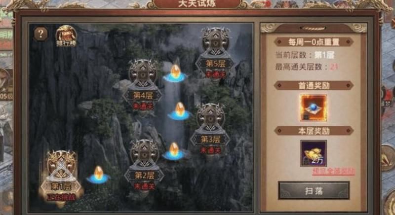 智汇云舟自研3D引擎入选泰伯网年度创新力榜单(图1)