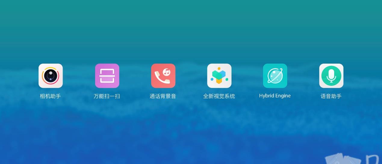 对话UnityCEO:AI正在改变游戏引擎的底层逻辑(图1)