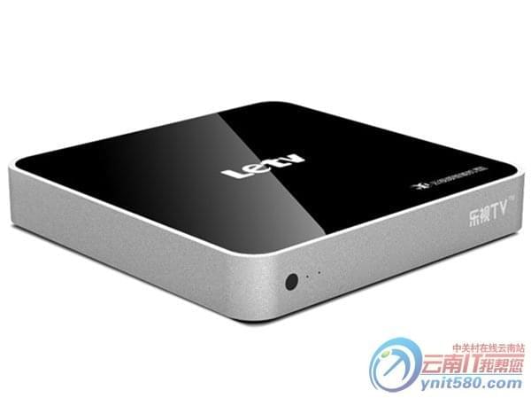 Unity3DBEPUphysicsint定点数3D物理引擎详解(图1)